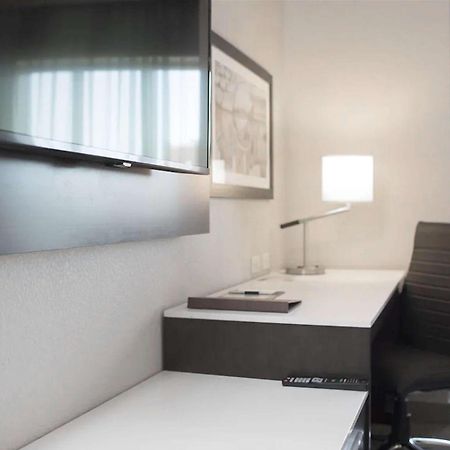 Hilton Garden Inn Minneapolis - University Area Dış mekan fotoğraf