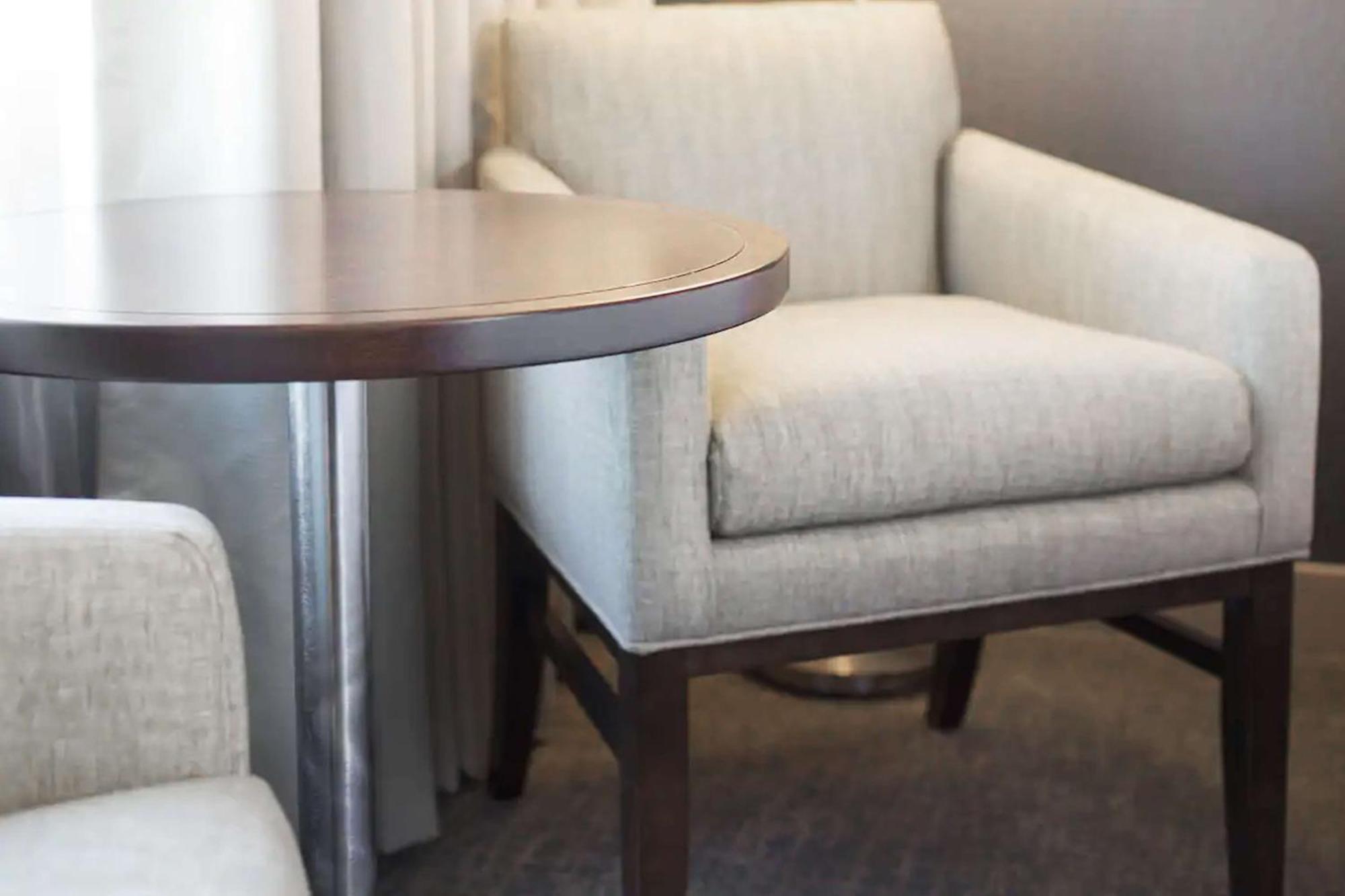 Hilton Garden Inn Minneapolis - University Area Dış mekan fotoğraf